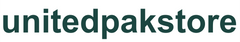 unitedpakstore